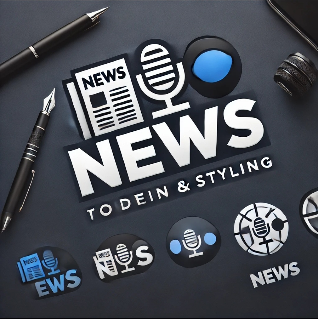 1. Изменение в выплатах для раненых военнослужащих: Президент России Владимир Путин подписал указ, который изменяет систему компенсаций для военнослужащих, получивших ранения. Теперь сумма компенсации будет зависеть от типа ранения, а не от фиксированной суммы, как было обещано ранее​​​​.2. Инциденты с дронами и обстрелы: Конфликт между Россией и Украиной обострился, и сегодня были зафиксированы новые атаки дронов, включая обстрелы территории Москвы и ответные действия в Киеве. Оба города усиливают меры безопасности и защитные системы​​​​.3. Требования биометрической проверки в аэропортах: В московских аэропортах вводятся новые правила, по которым иностранные граждане обязаны будут проходить биометрические проверки при въезде. Это нововведение начнёт действовать с декабря и касается, в частности, сотрудников международных организаций и дипломатов, а также граждан Беларуси