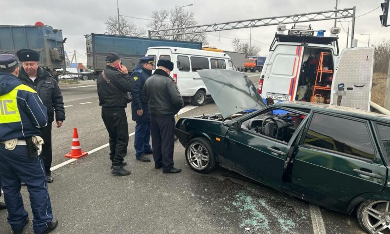    Фото t.me/proc_23