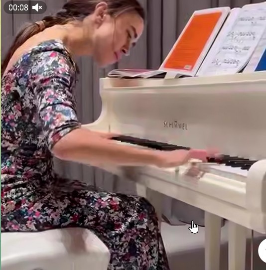 Из открытого источника