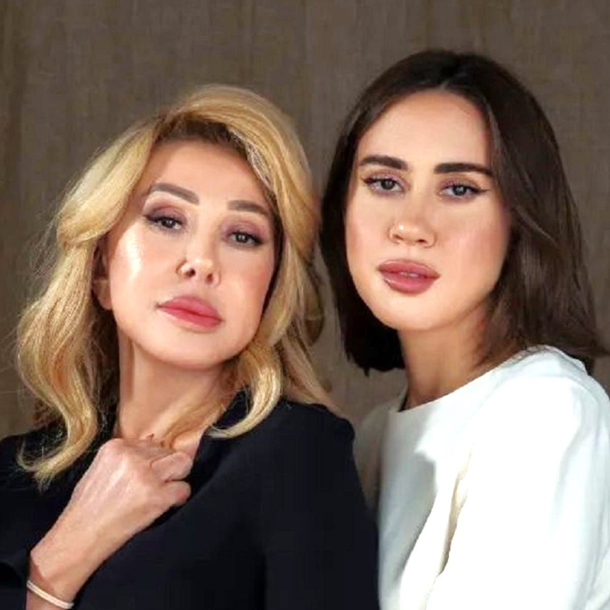 Из открытого источника