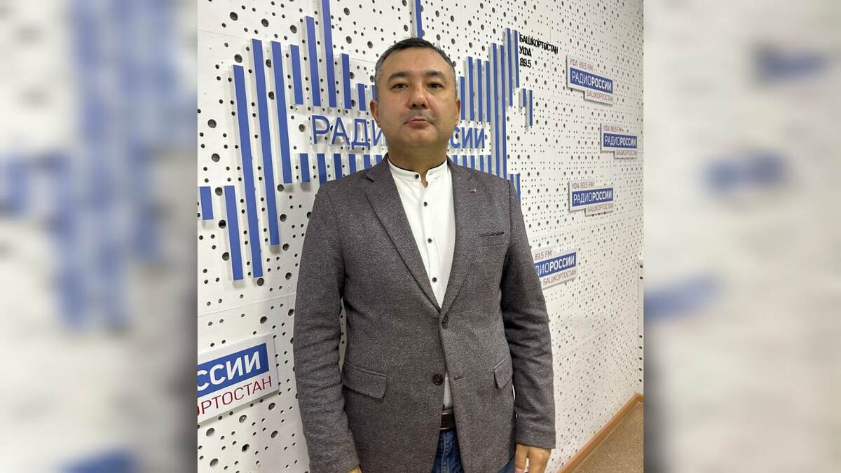    Иҡтисади Башҡортостан - 14.10.2024 Башҡортостан эшлекле сараға әҙерләнә