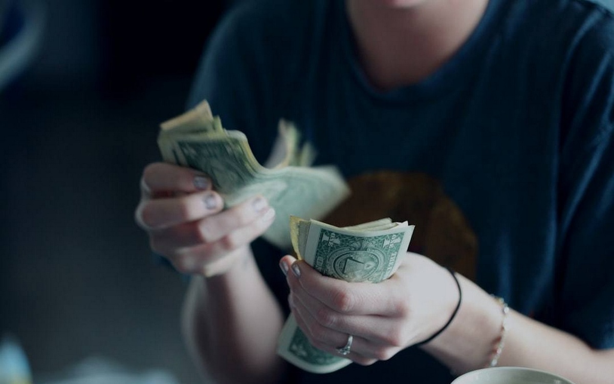    С липецкой «дочки» Exoil Group требуют компенсацию за незаконное использование подземных вод Фотография: loon.site