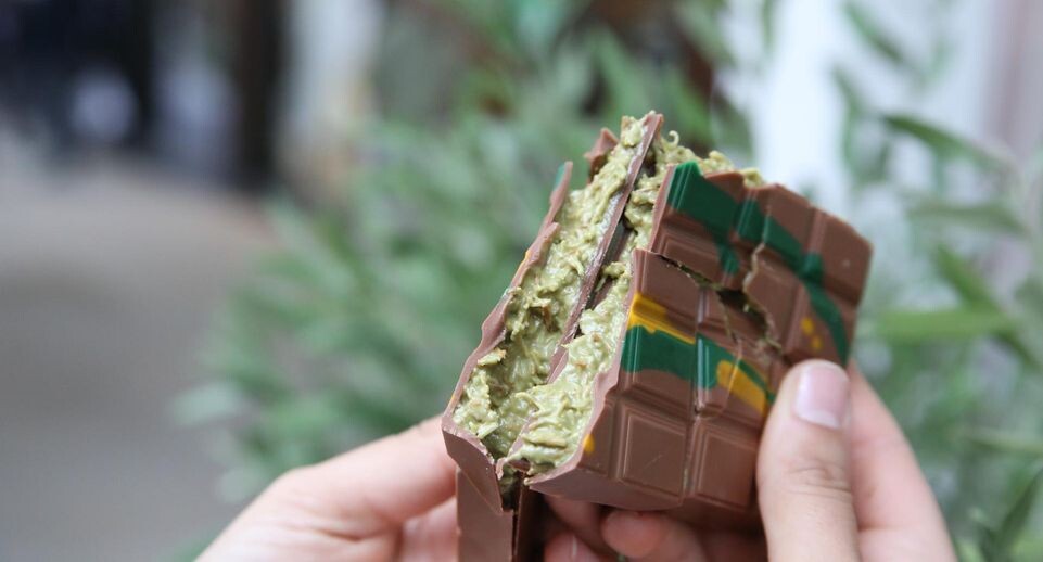    Sascha Thelen/dpa / Global Look Press