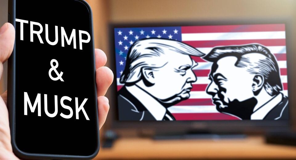    IMAGO/www.imago-images.de / Global Look Press