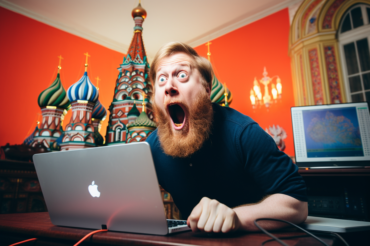 Изображение Midjourney  📷
