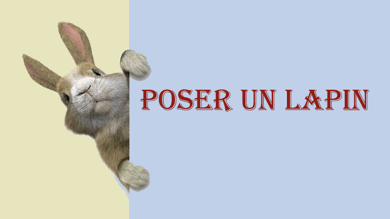 Картинка из свободных источников