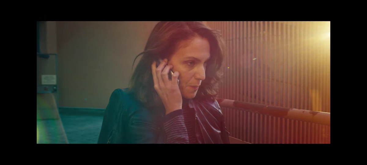 Здесь и дальше скриншоты автора.