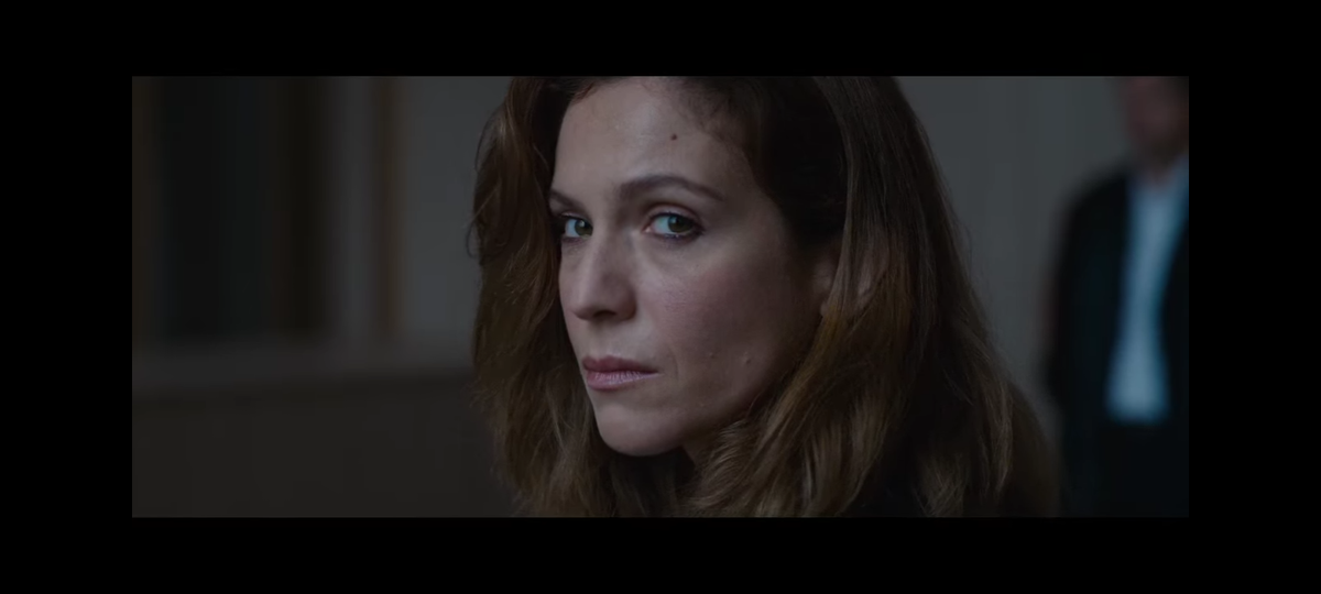 Кадр из фильма.