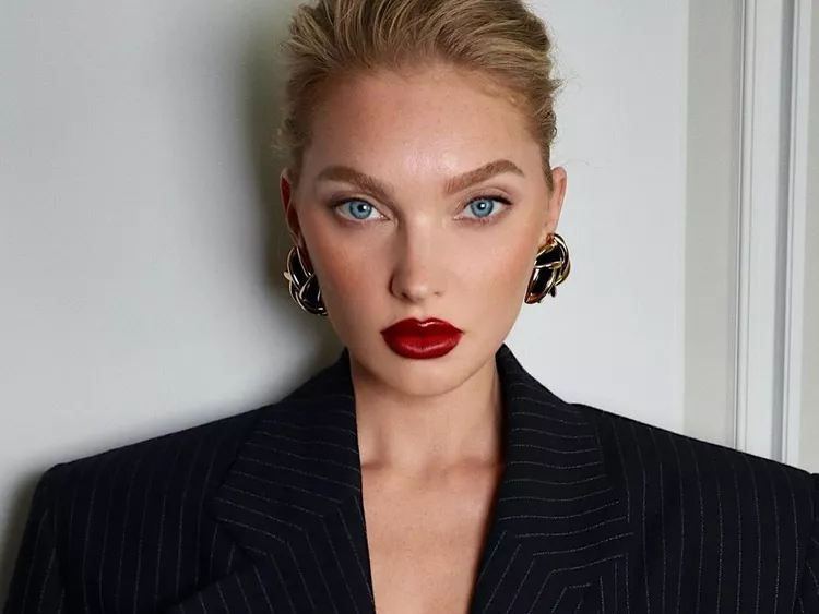 https://www.voguescandinavia.com/articles/best-red-lipsticks-for-fall-2024