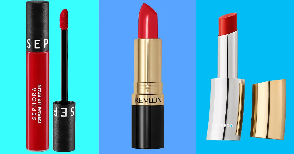 https://nymag.com/strategist/article/best-red-lipsticks.html