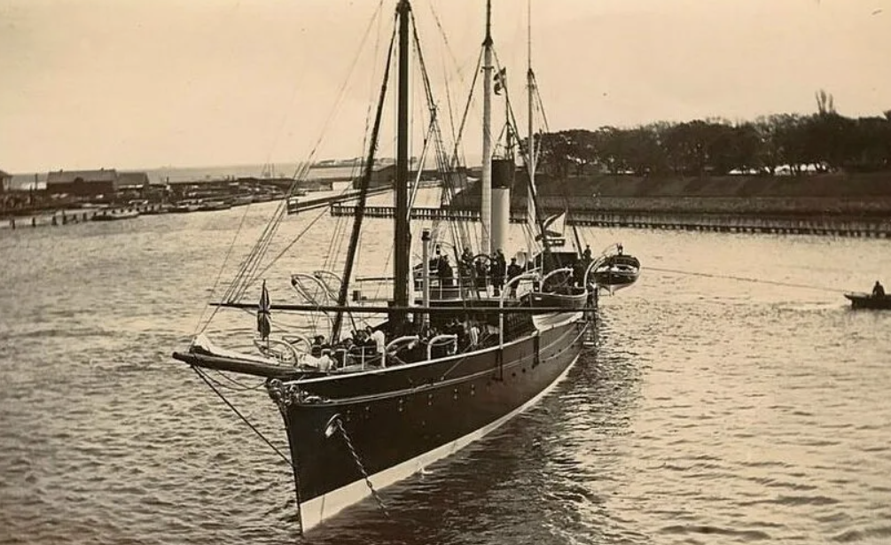 Фото из открытого источника