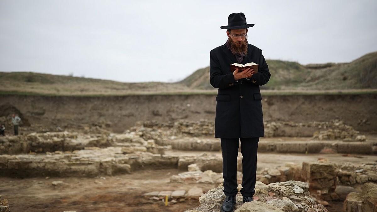    Фото: Фонда Олега Дерипаски «Вольное Дело»