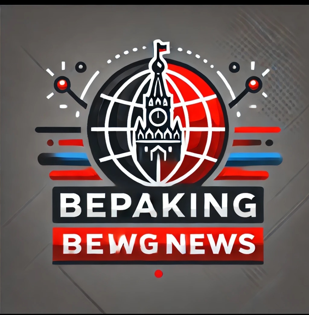 1. Россия начинает комбинированные атаки на Украину: Россия выполнила первый комбинированный удар с использованием беспилотников и ракет по Киеву с лета. Украинская ПВО смогла перехватить несколько ракет и сбить десятки дронов, запущенных по разным регионам страны​​.2. Музей ГУЛАГа в Москве закрыли из-за нарушений пожарной безопасности: Музей истории ГУЛАГа был временно закрыт в связи с выявленными нарушениями в области пожарной безопасности. Представители музея считают, что это решение могло быть связано с давлением на культурные организации, занимающиеся историей репрессий​​.3. План Трампа по Украине: Дональд Трамп, избранный президент США, планирует назначить специального посланника для мирных переговоров по Украине, что может повлиять на продолжительность конфликта. Он неоднократно заявлял о своей готовности закончить войну быстро, предлагая достигнуть мирного соглашения​​.4. Протесты в Абхазии: В непризнанной республике Абхазия вспыхнули протесты после заключения инвестиционного соглашения с Россией, вызвавшего недовольство местных активистов. Это соглашение может еще сильнее укрепить экономическое влияние России в регионе, что вызывает споры среди жителей​​.