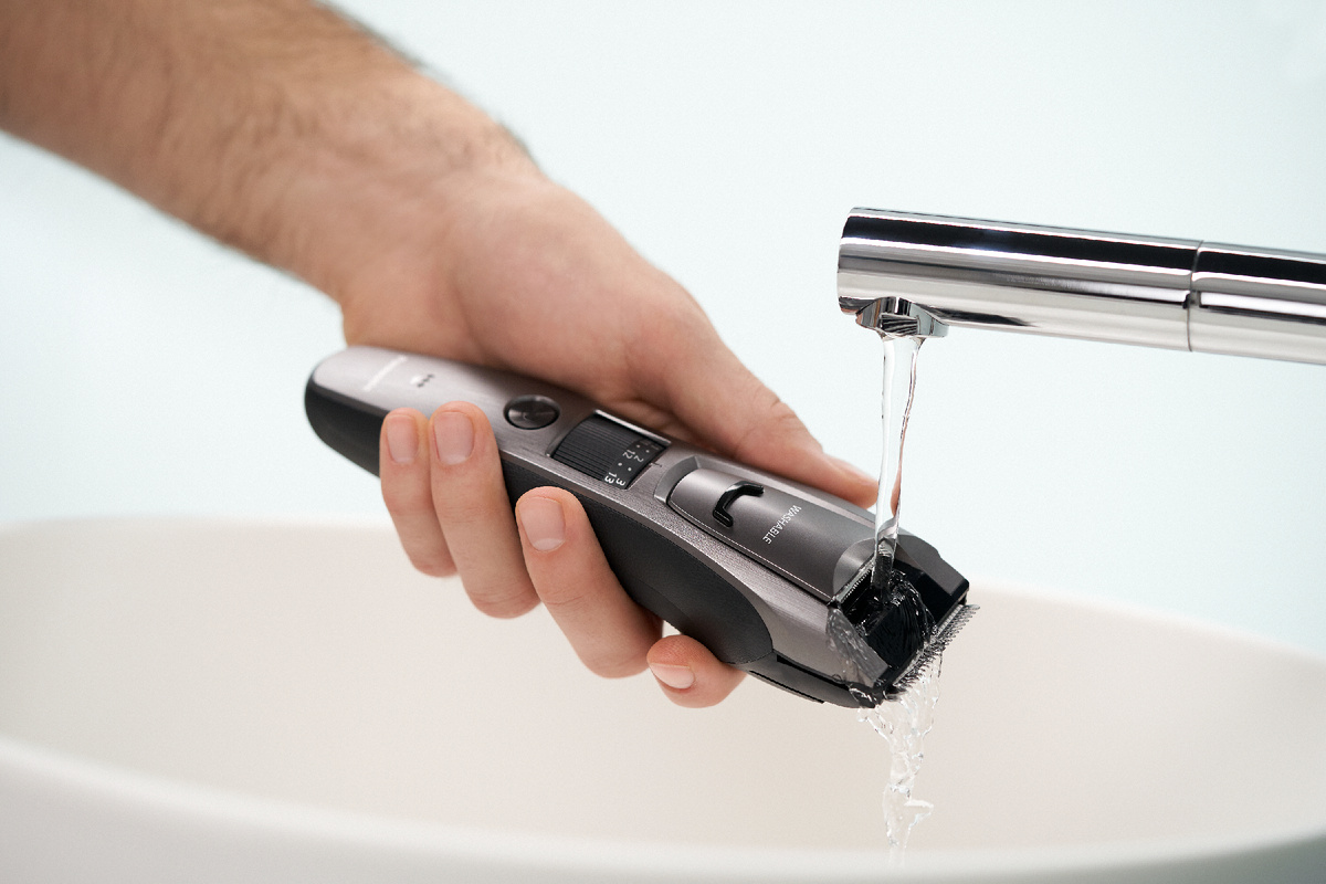 Фото Panasonic Global