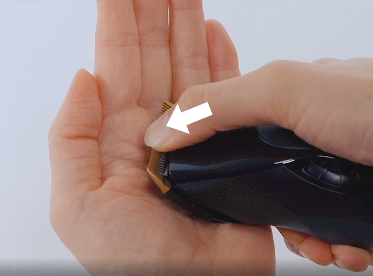 Фото Panasonic Global