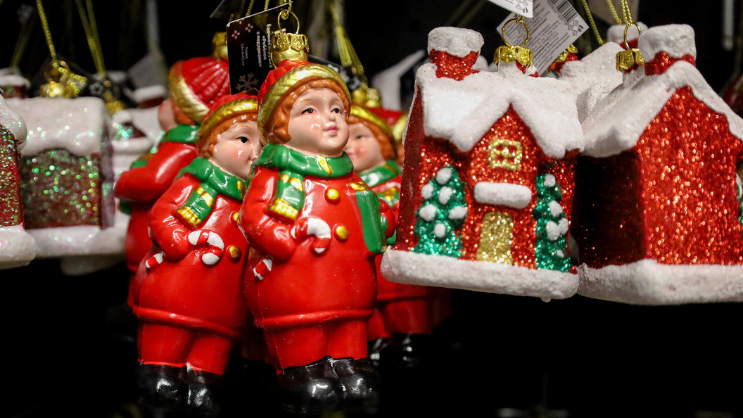    Elena Mayorova/Global Look Press