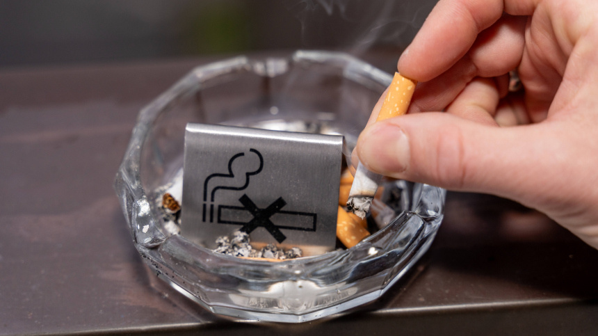    Фото: www.globallookpress.com/IMAGO/Michael Bihlmayer