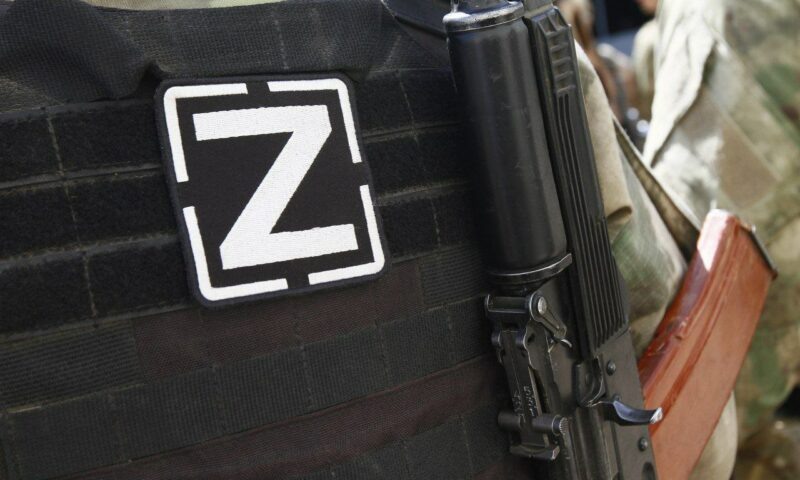    Фото t.me/kondratyevvi