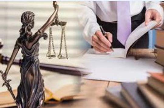 Репатриация дивидендов