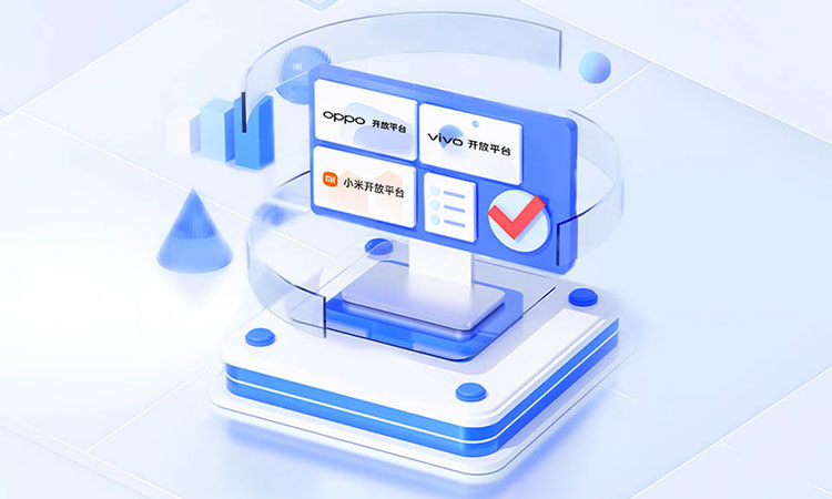 Изображение: открытые источники