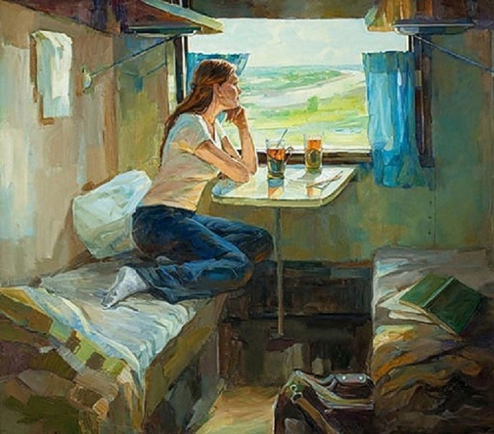 мячкина татьяна