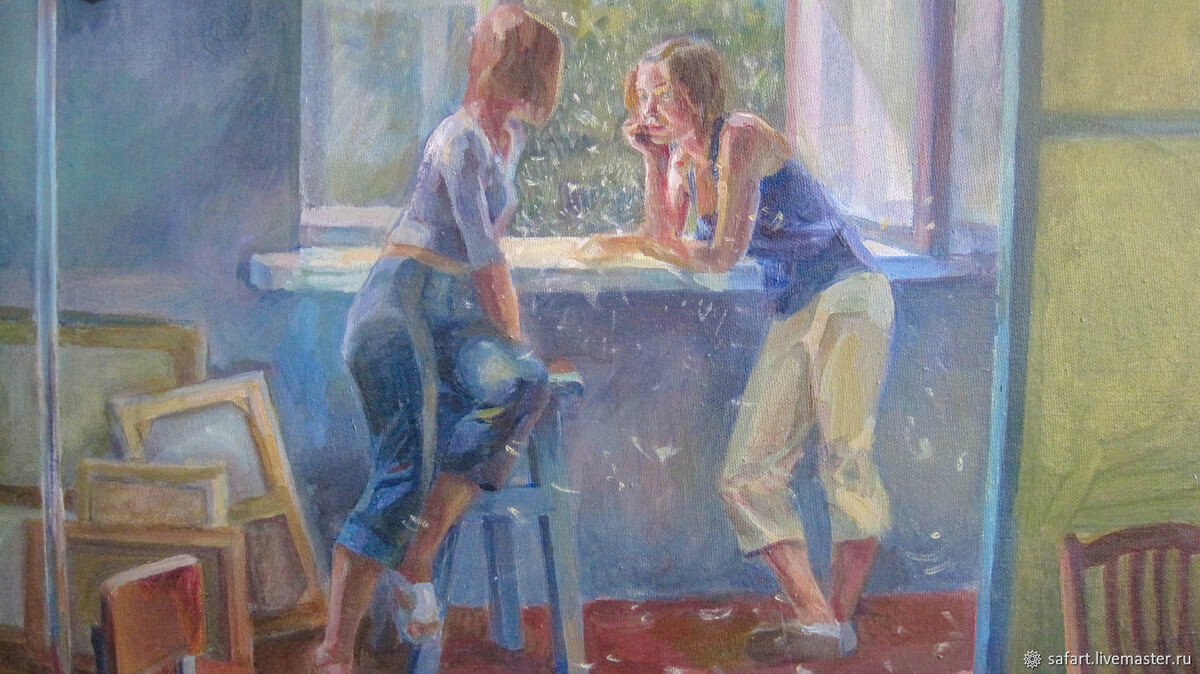 из интернета