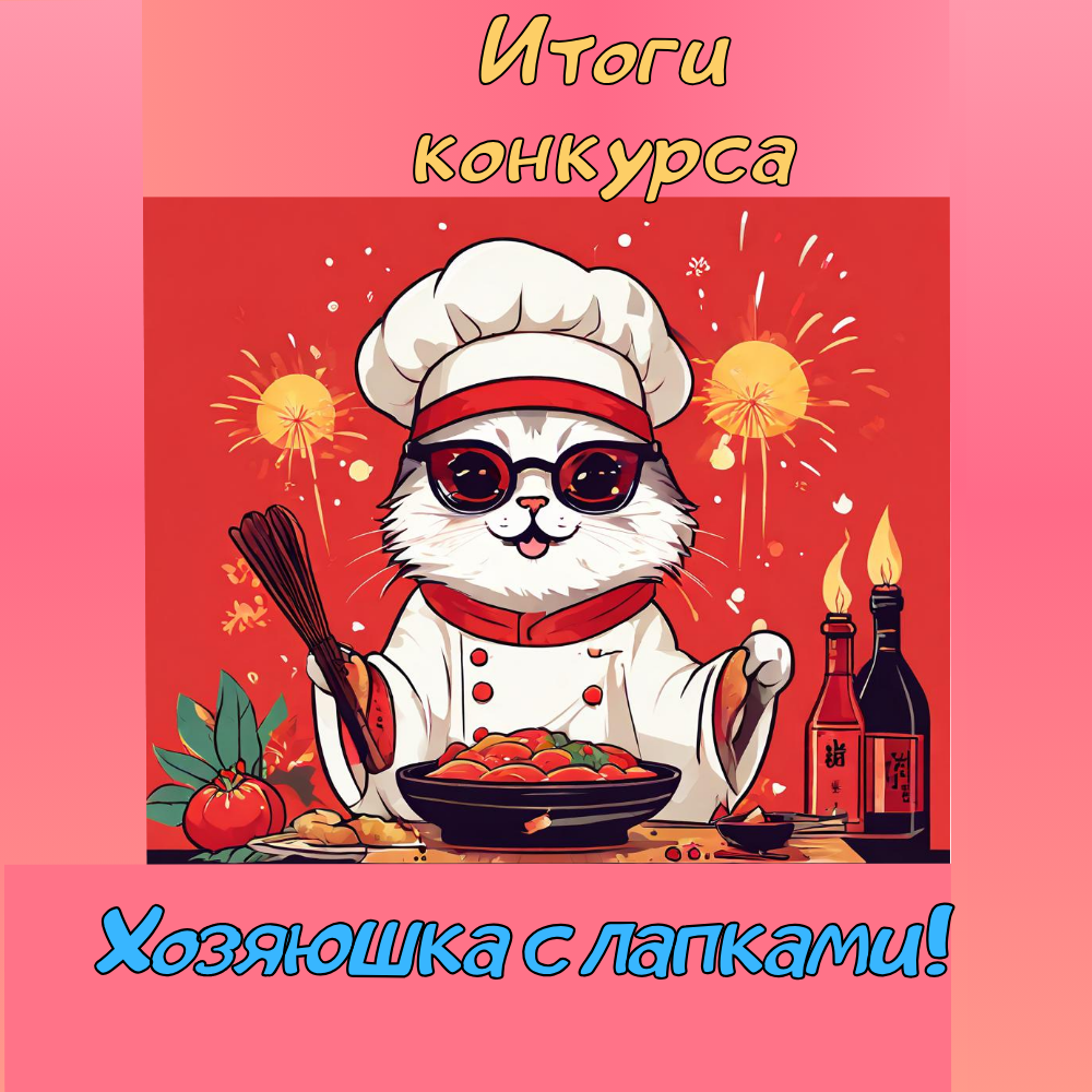 Вот она какая