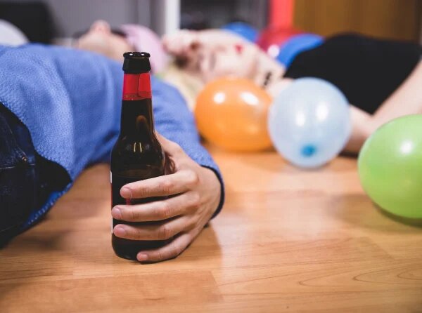    Фото: cmphmao.ru