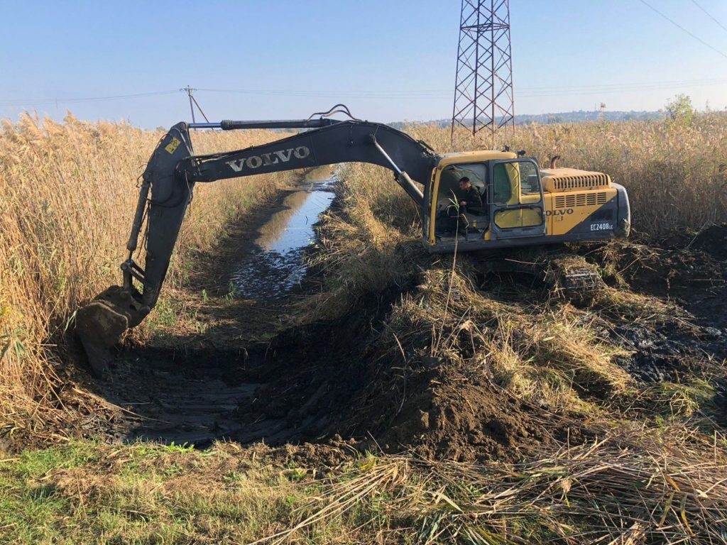    Фото: пресс-служба городской администрации. tamannews