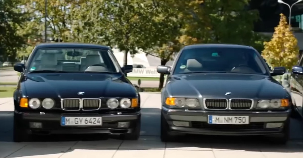 Фото: Pr Scr/Vk.com