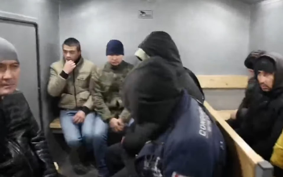 Фото: Prt Scr youtube.com / МВД МЕДИА