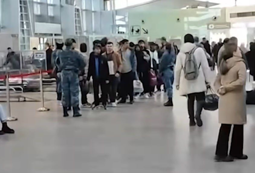 Фото: Prt Scr facebook.com