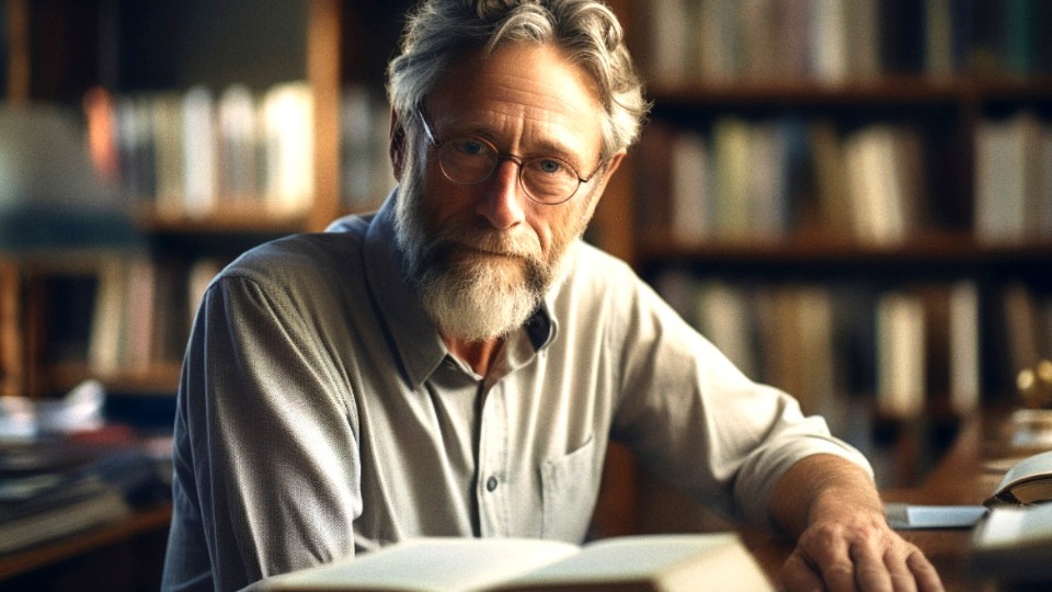 О чем лучше заранее знать тем, кто вместо банковского вклада хочет открыть накопительный счет