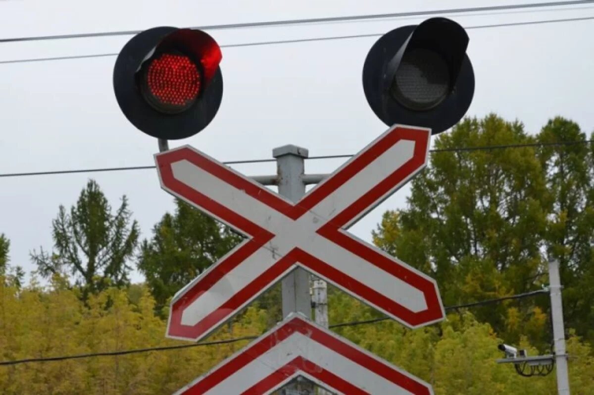    Путепровод на Петряевке могут построить до 2030 года