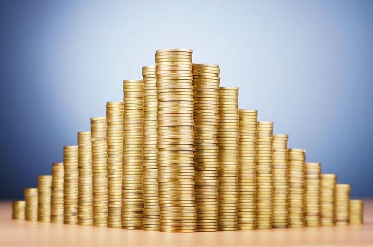 Как вернуть деньги из финансовой пирамиды: руководство к действию