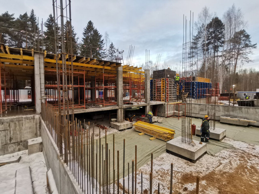    Фото: сайт губернатора и правительства Пермского края Полина Анкушина