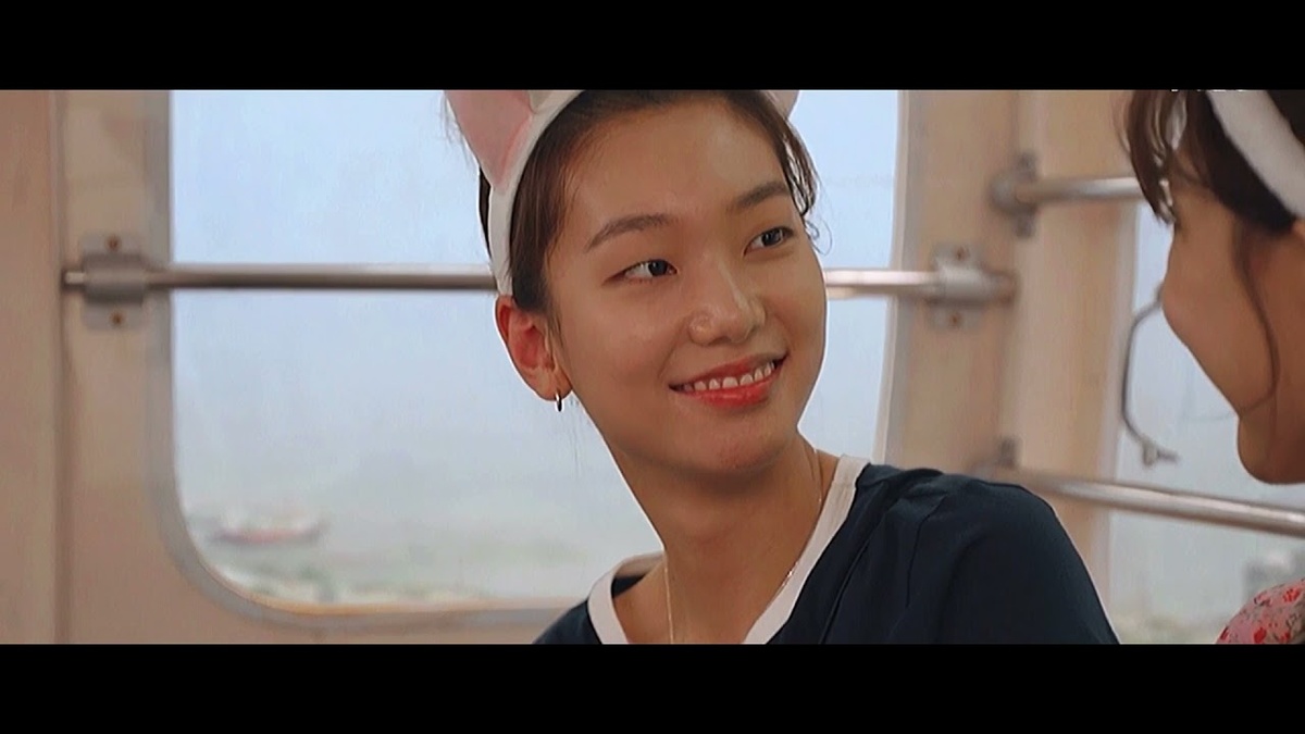 Автор, да ты знаток женской красоты... 