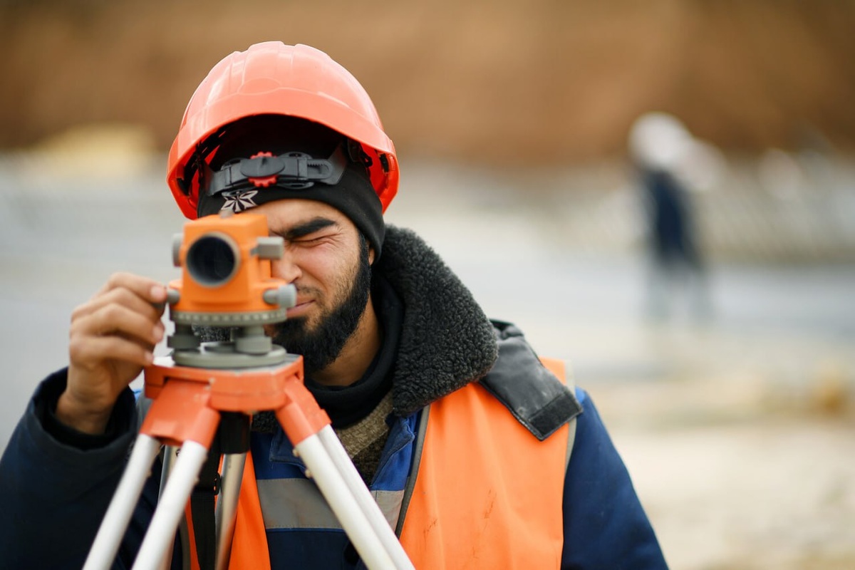 © РИА Новости