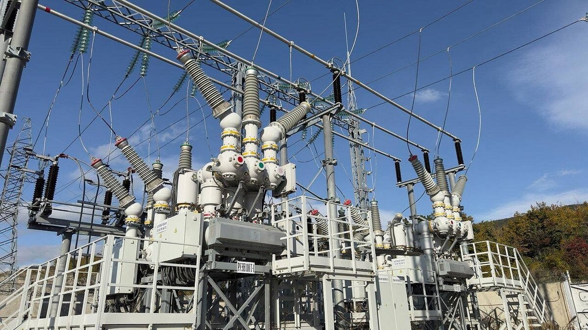    фото: пресс-служба администрации Краснодарского края