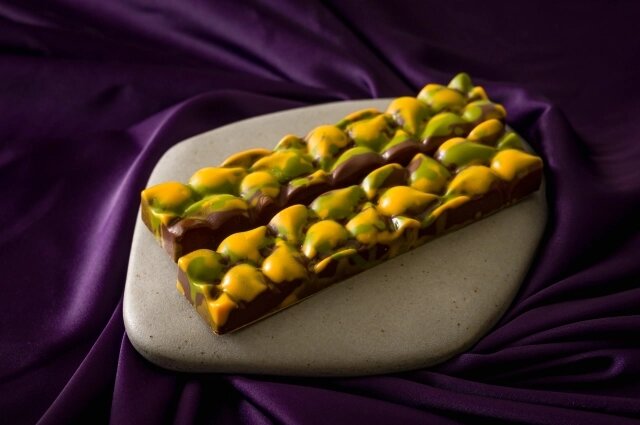    Фото: ресторан Black Thai