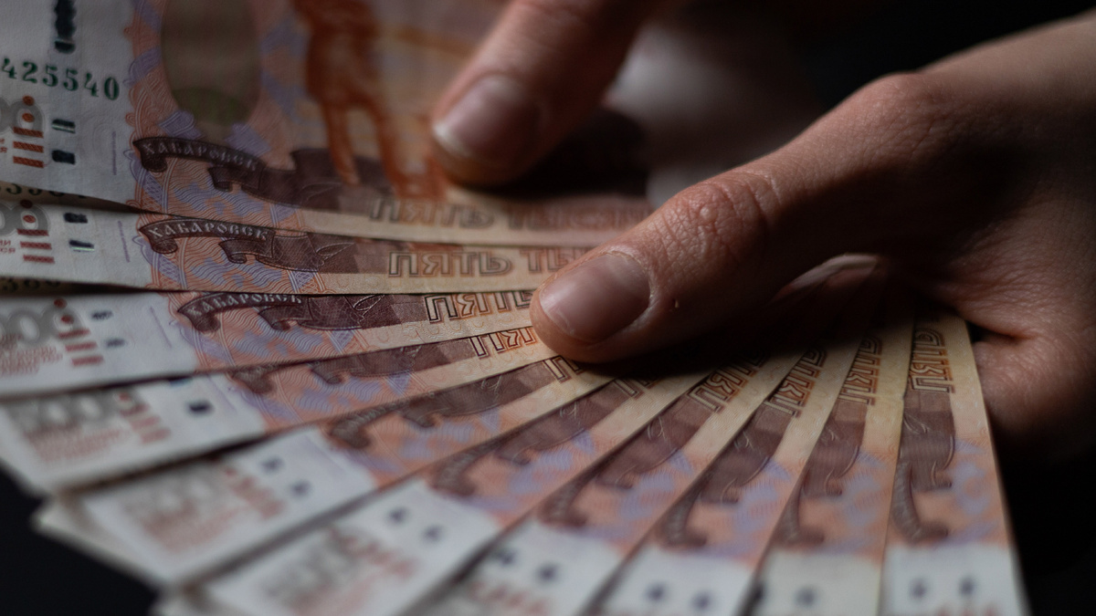    Источник: Екатерина Христова/ТАСС