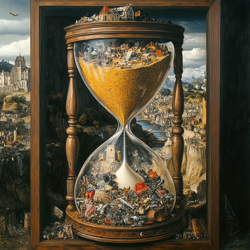 Читайте и слушайте книги преподобного Паисия Святогорца (ссылки внизу)