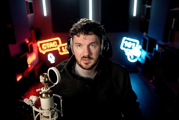 Кадр: Metametrica / YouTube