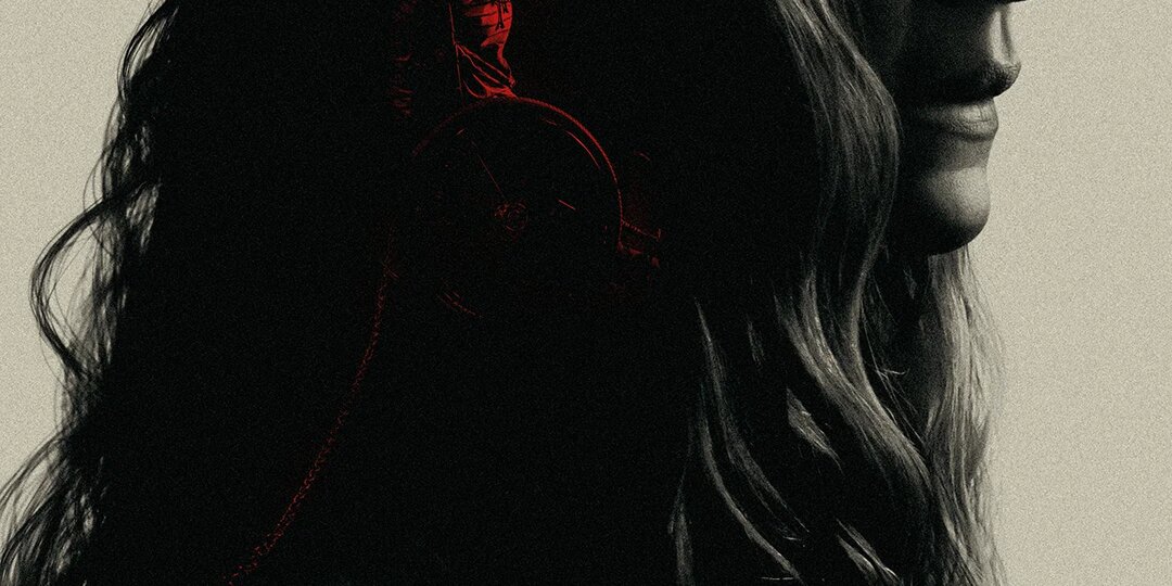 "Взаперти": о парализующей материнской любви