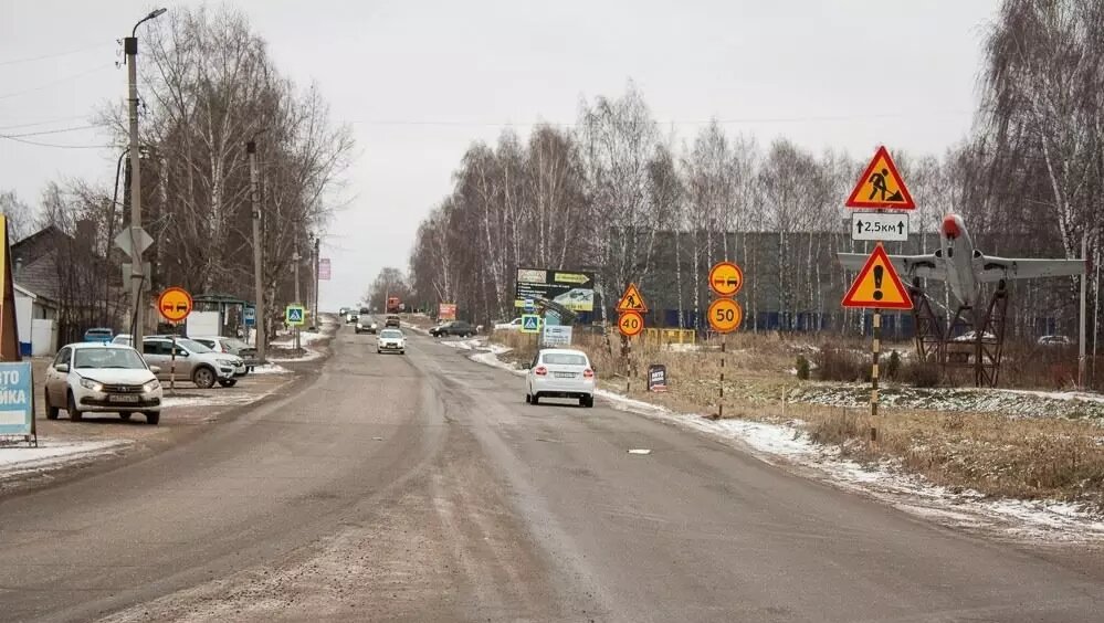     Источник: vc.kom/Эрик Уразов