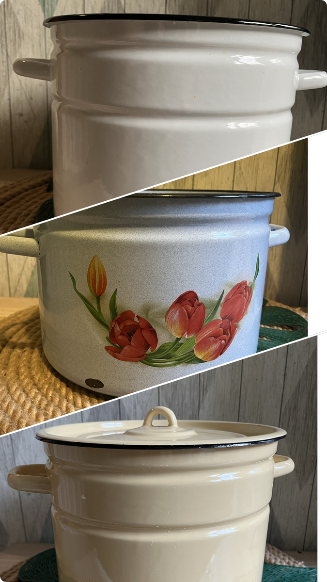 Скучать не буду