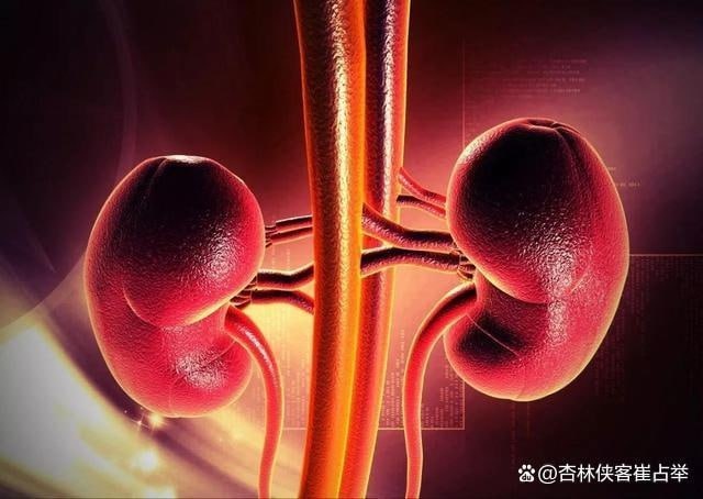 
 Перевод с китайского: Павел РЯБИКОВ