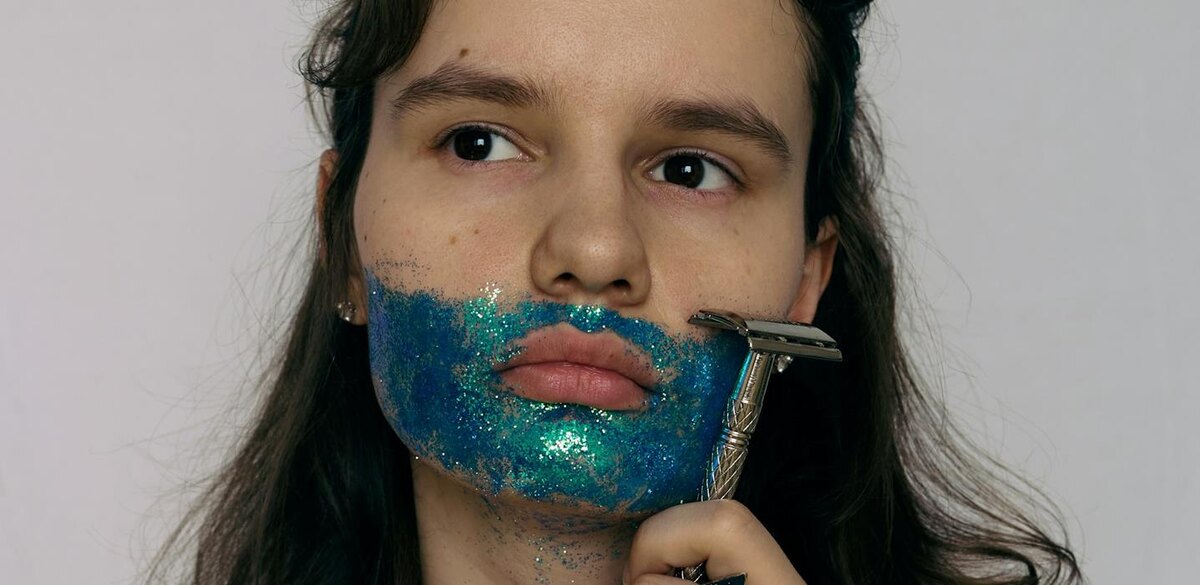 Фото: Victoria Aleksandrova / Unsplash