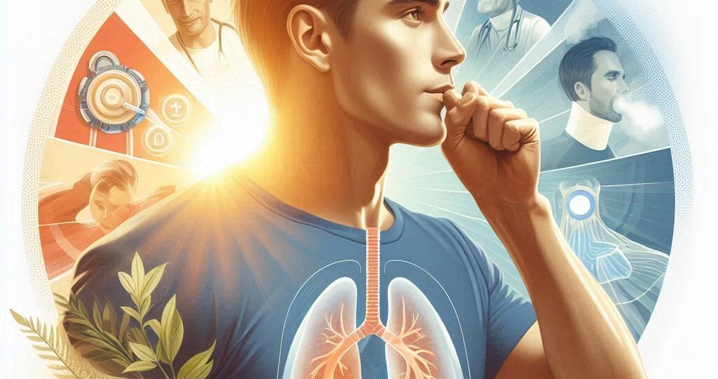 Чем опасна пневмония и как избежать осложнений?