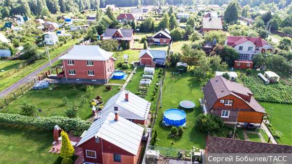    Фото: Сергей Бобылев/ТАСС   
 Текст: Ольга Никитина
